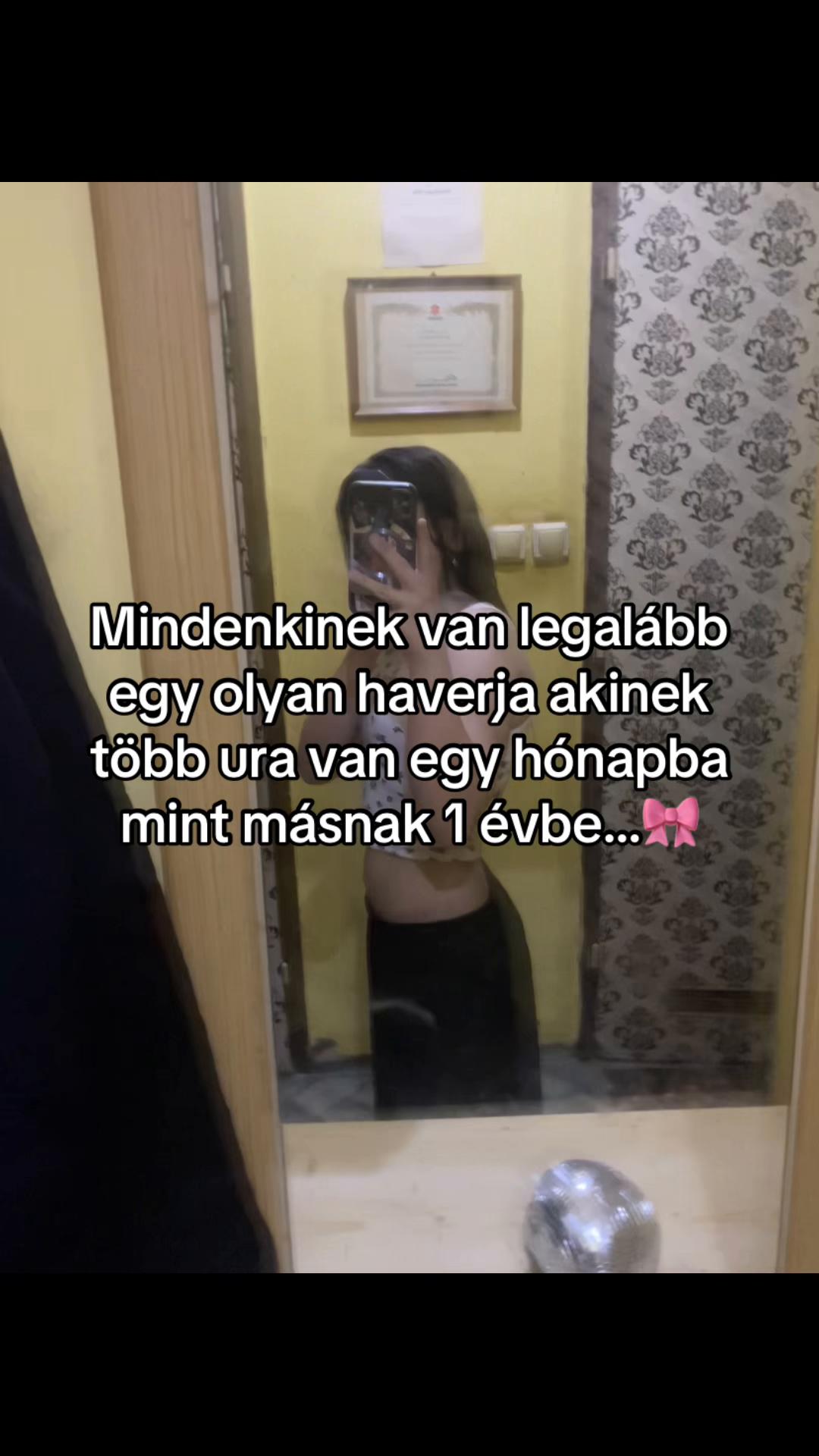 @Szasza🖤🥷🏻💔