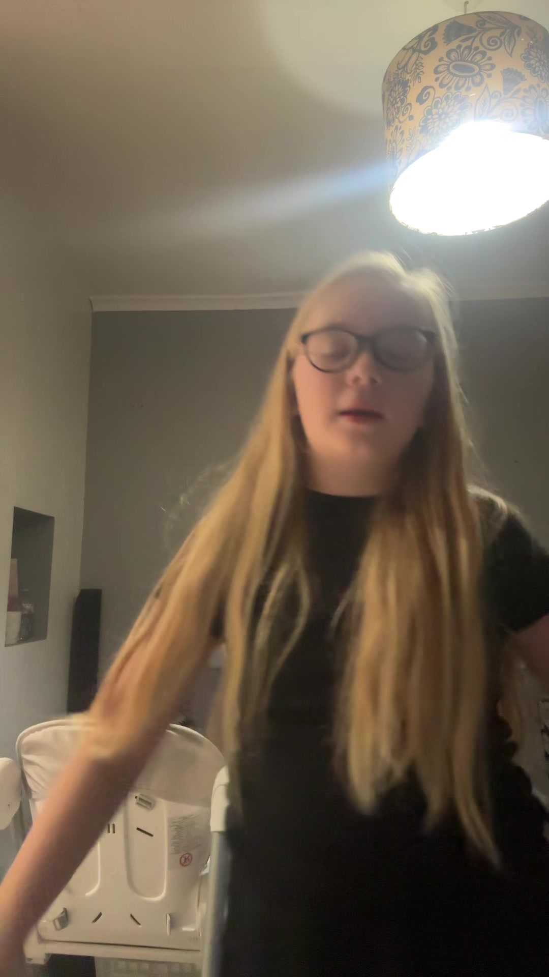 @oliviaroseogden12345