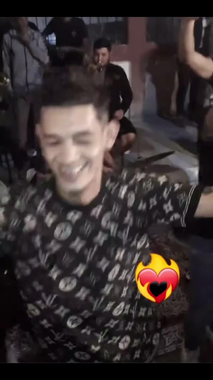 @مصمم ميراندة 🔴