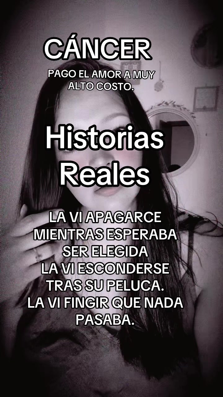 @Luchis