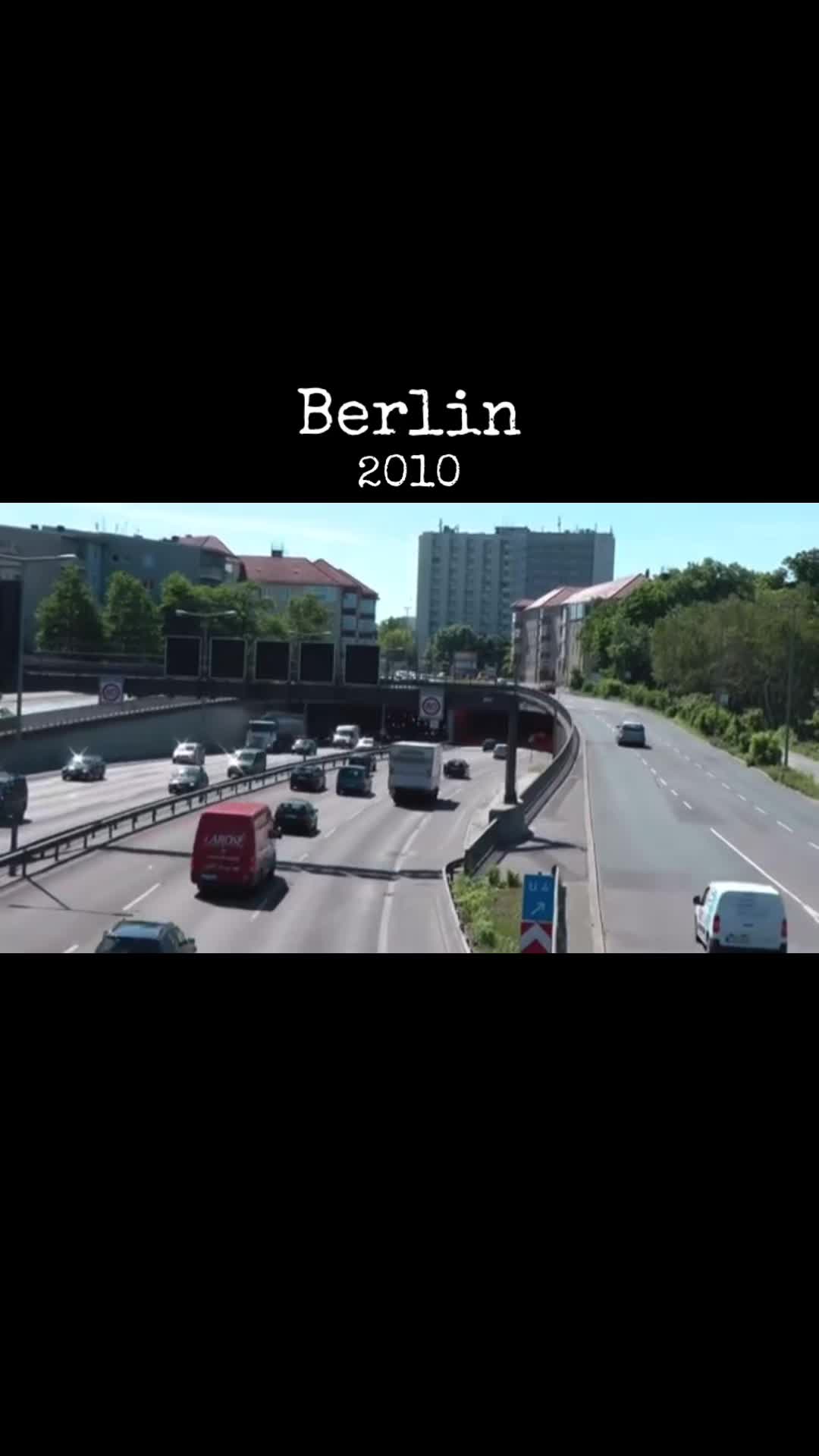 @born_in_berlin