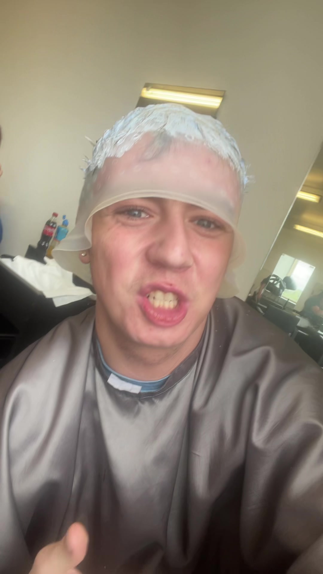 @Pauloliver⚡️🌶️