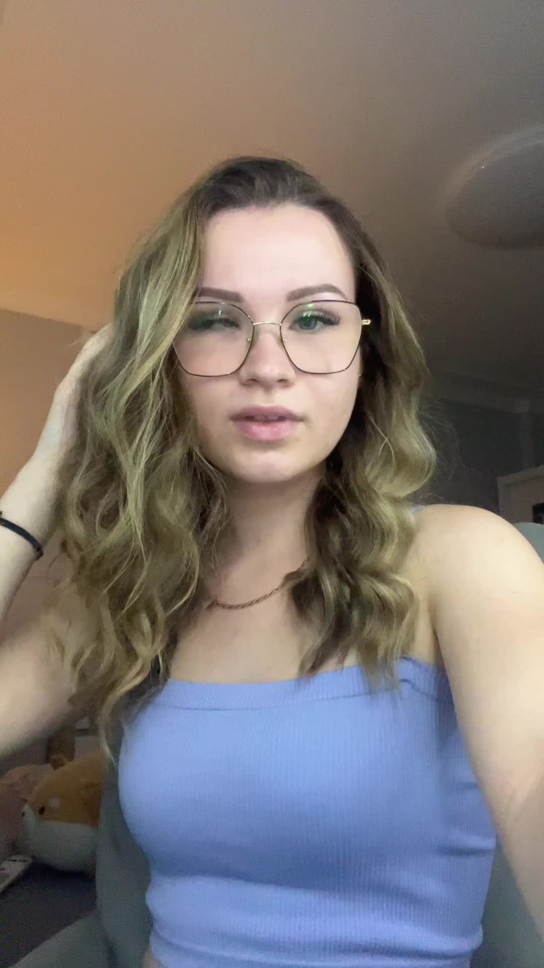 @Nocii🤭