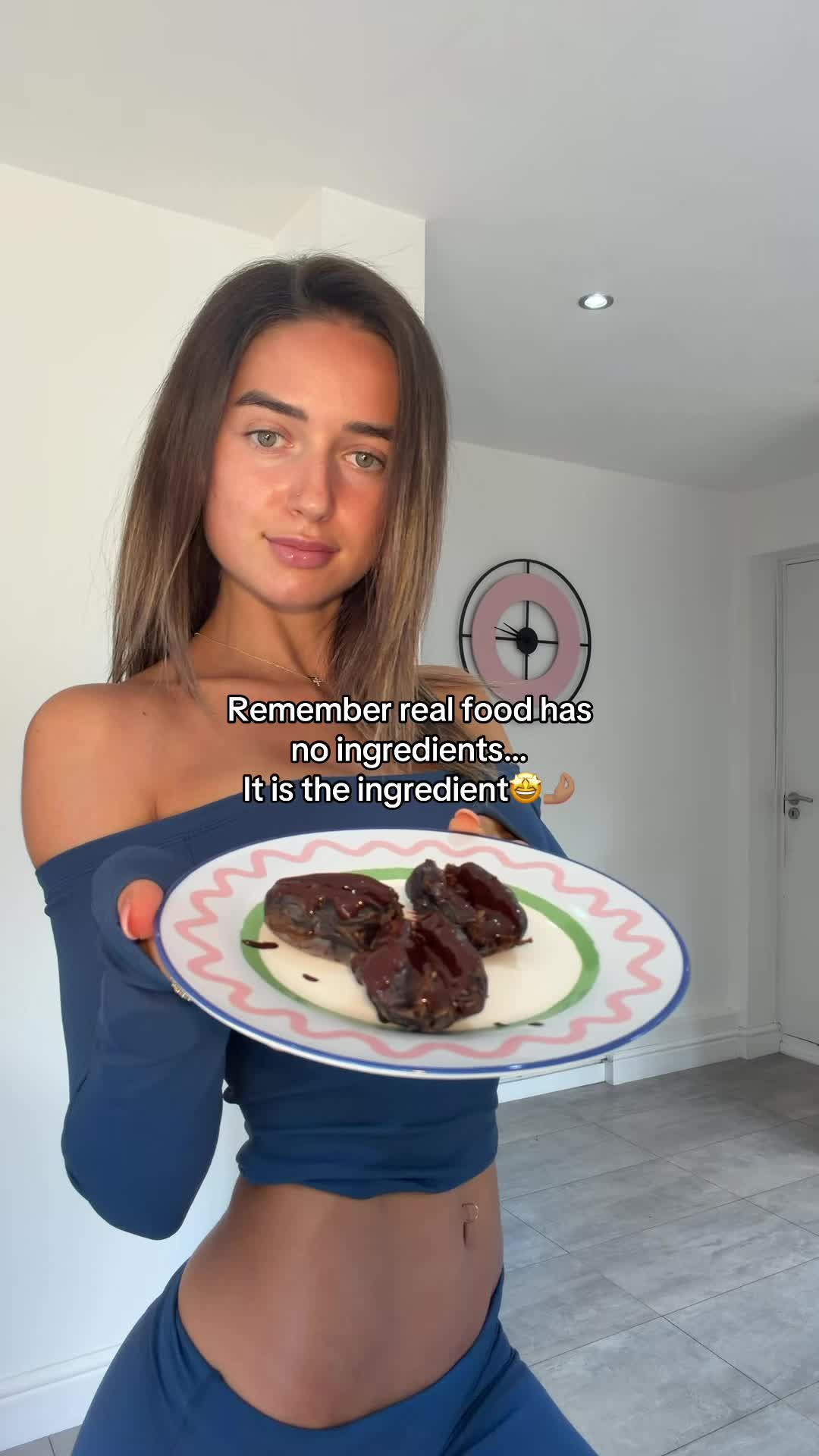 @Maisie |Online coach🍽️💕💪🏽