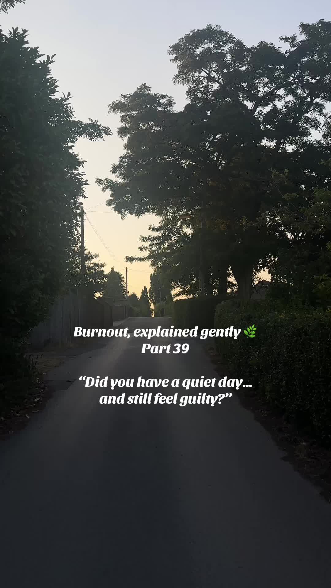 @thequietyou