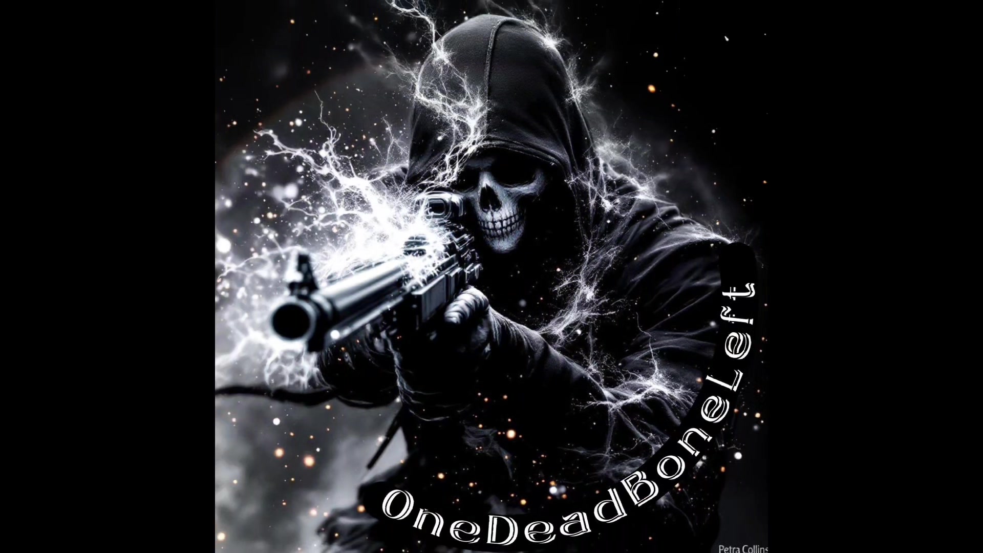 @OneDeadBoneLeft2