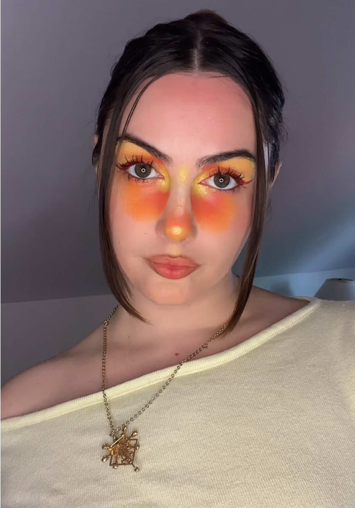 @anniemdk