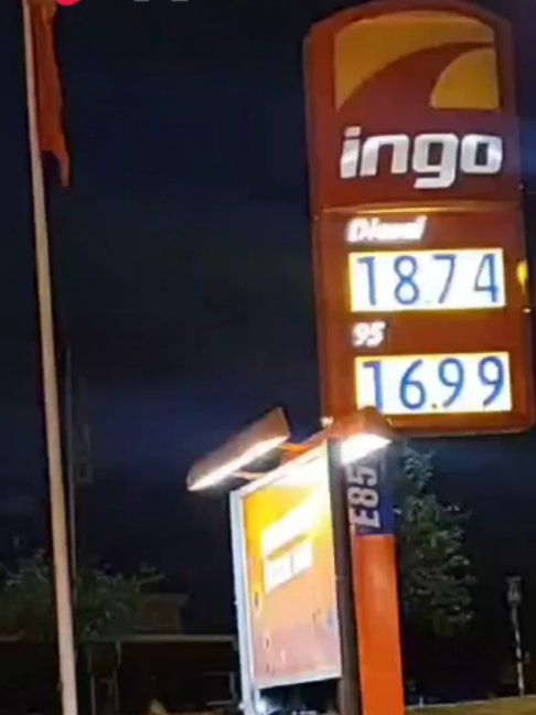 @Riks.se