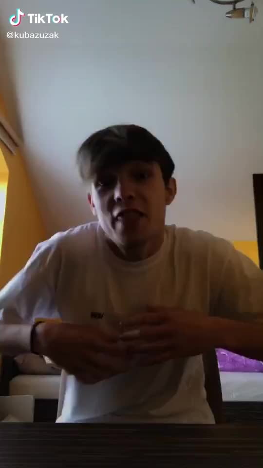 @kuba_zuzak_fp