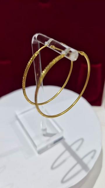 @A1 Jewellers