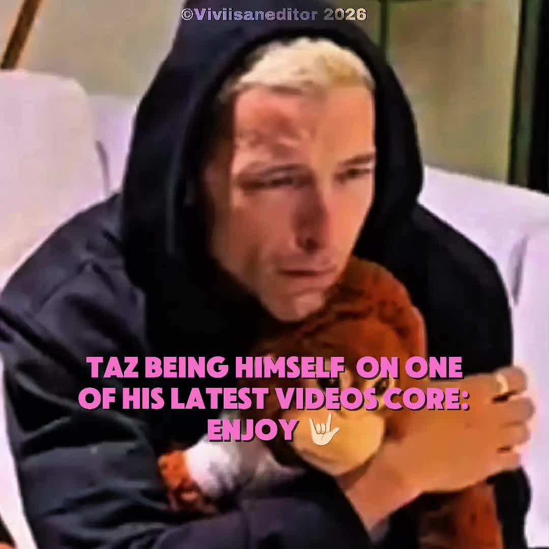 @𝔙𝔦𝔳𝔷 ✩