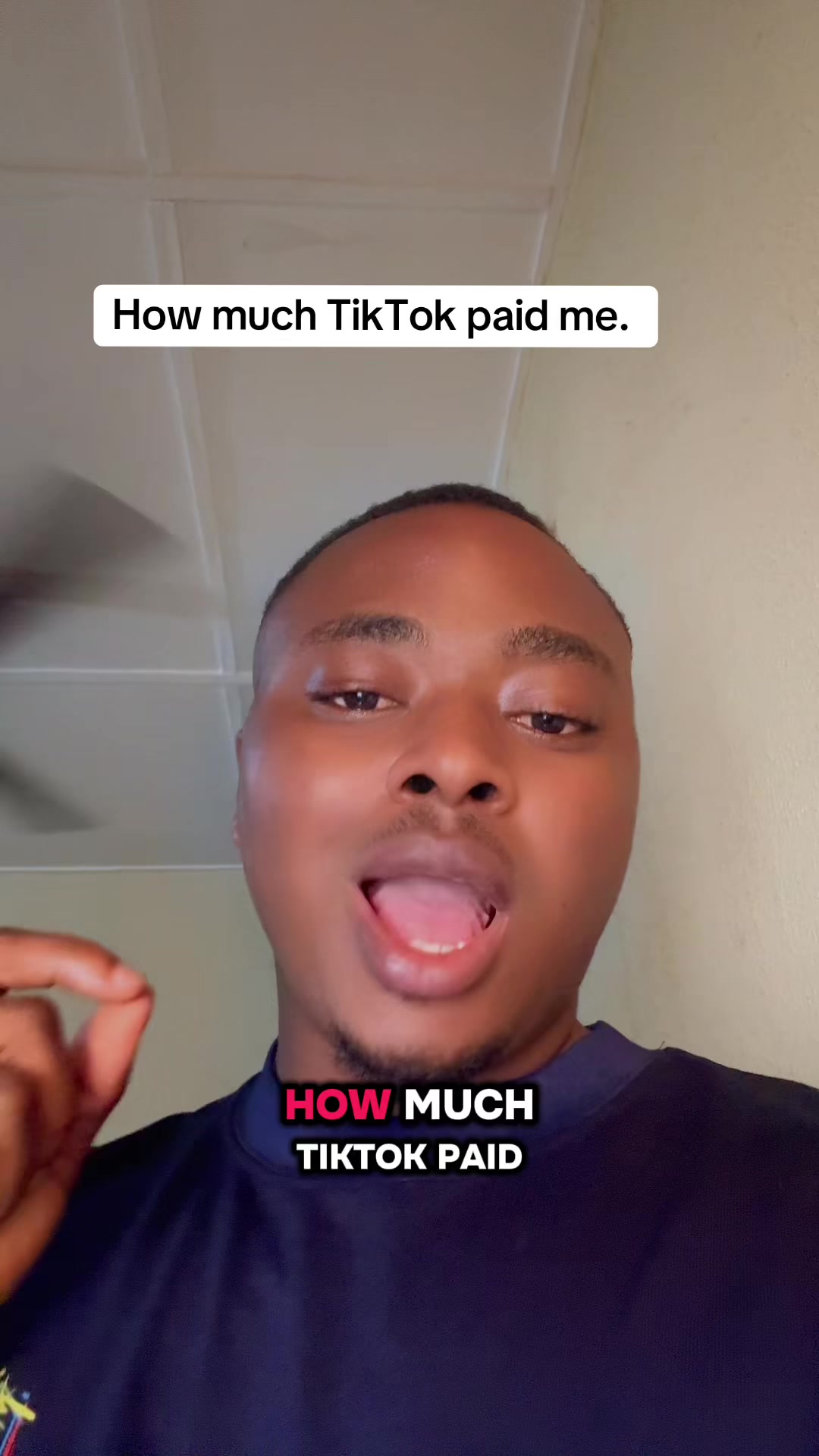 @YouTube Money with Rico