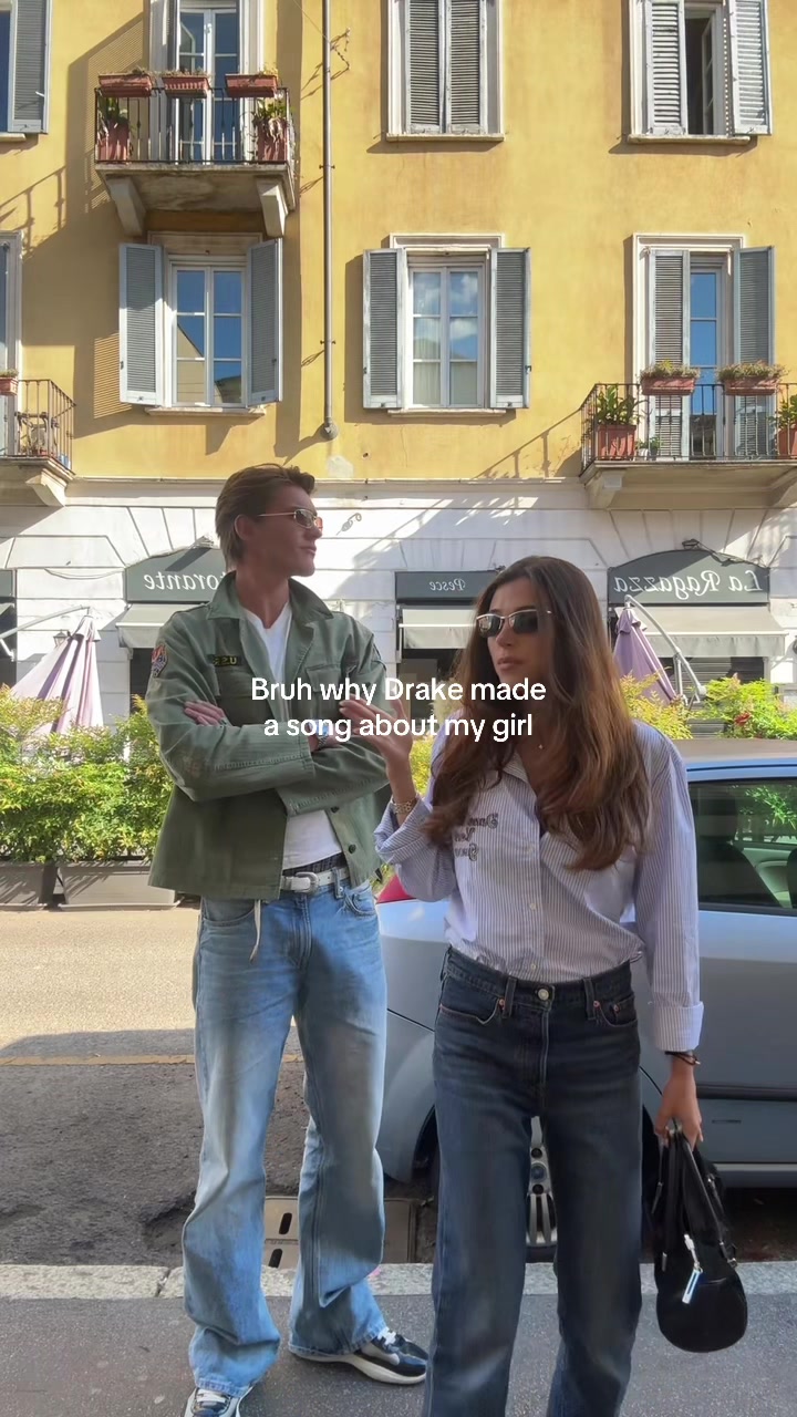 @Oliver Kaasgaard