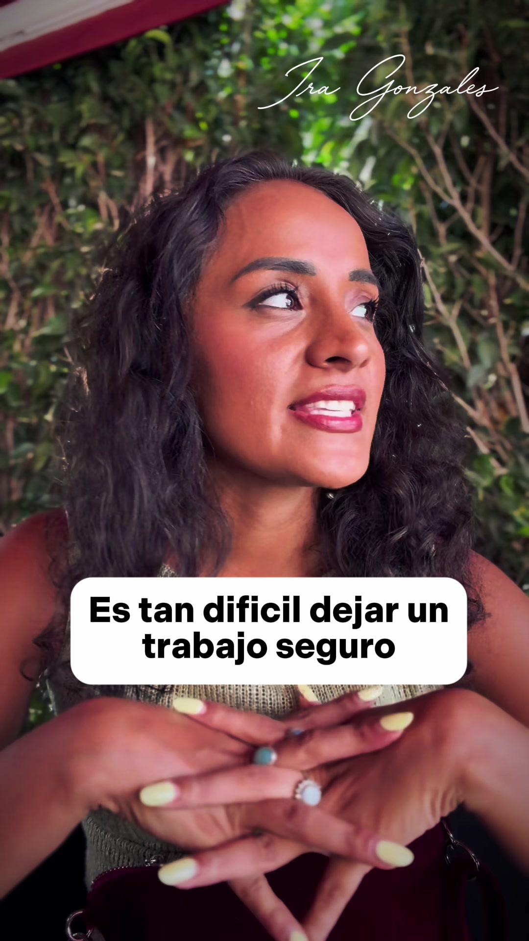 @iragonzalesofficial
