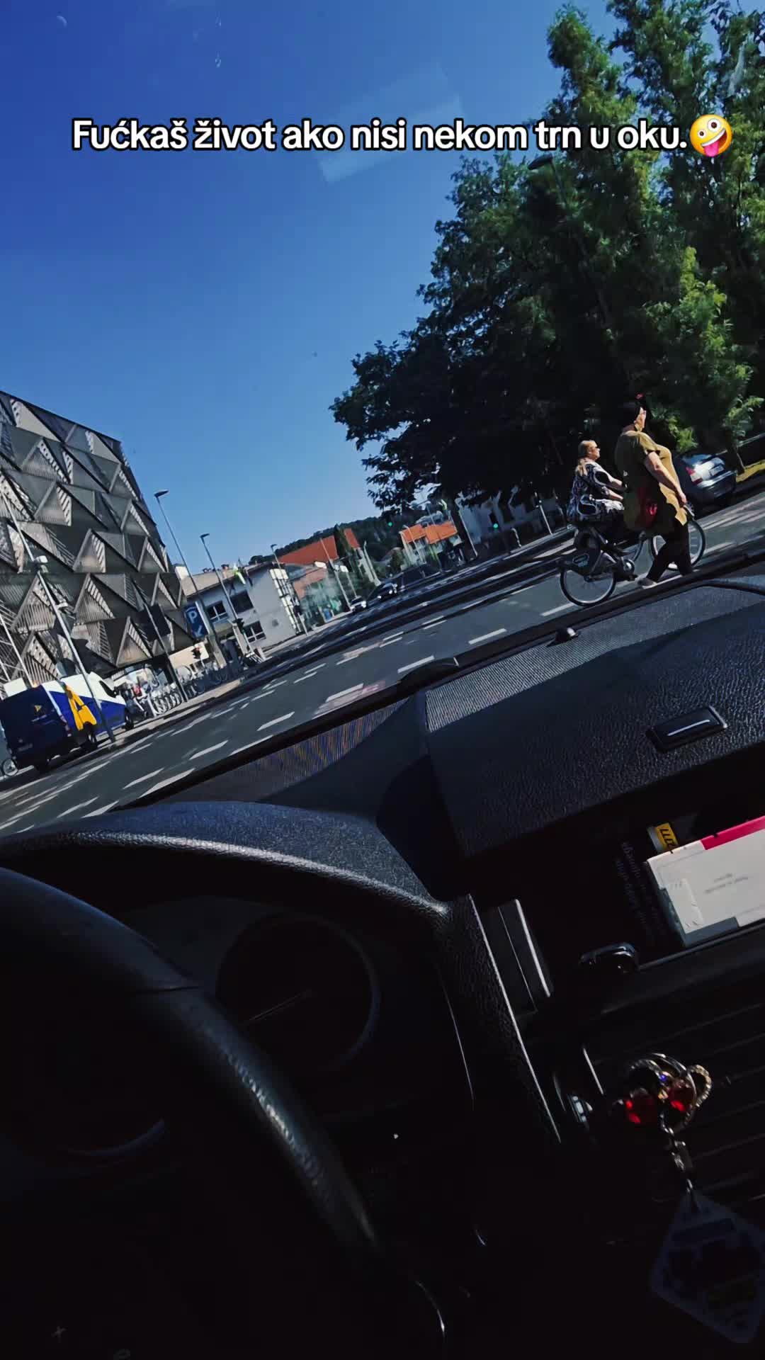 @★tetkiš☆