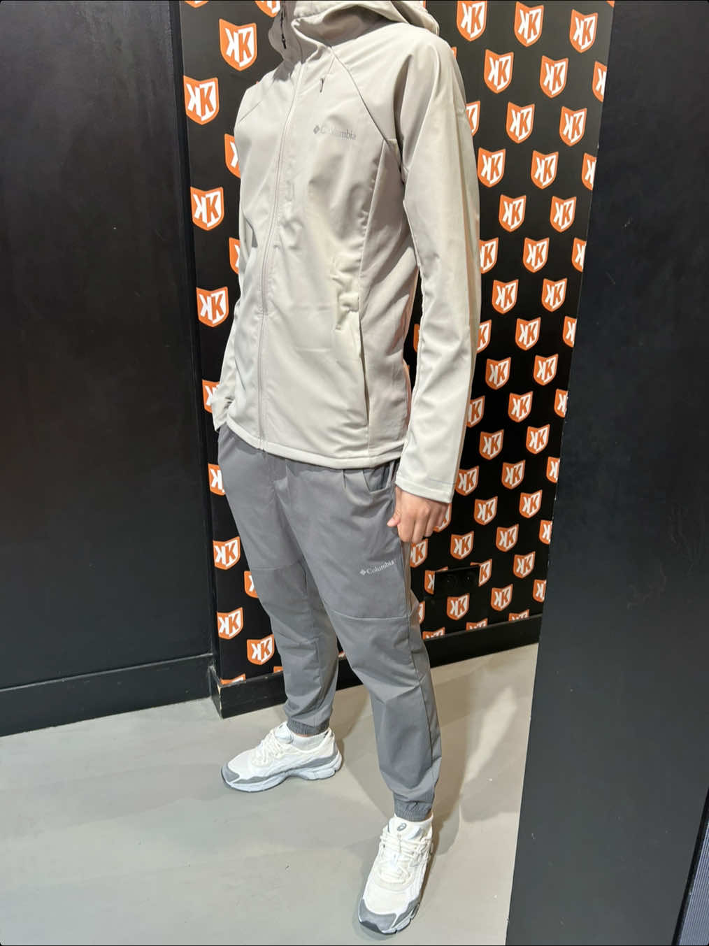 @Footkornerchatelet