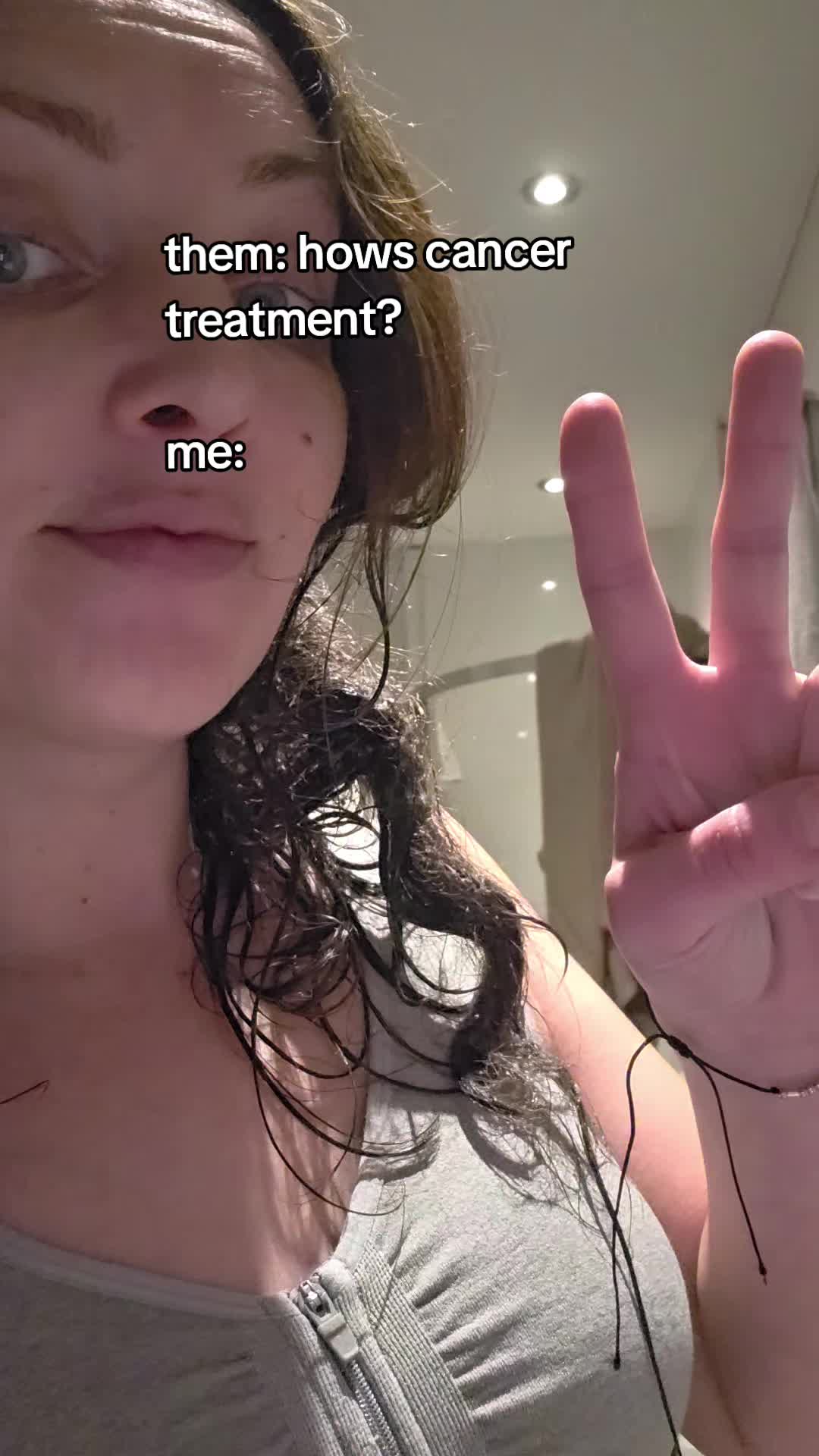 @kirst.loveslut