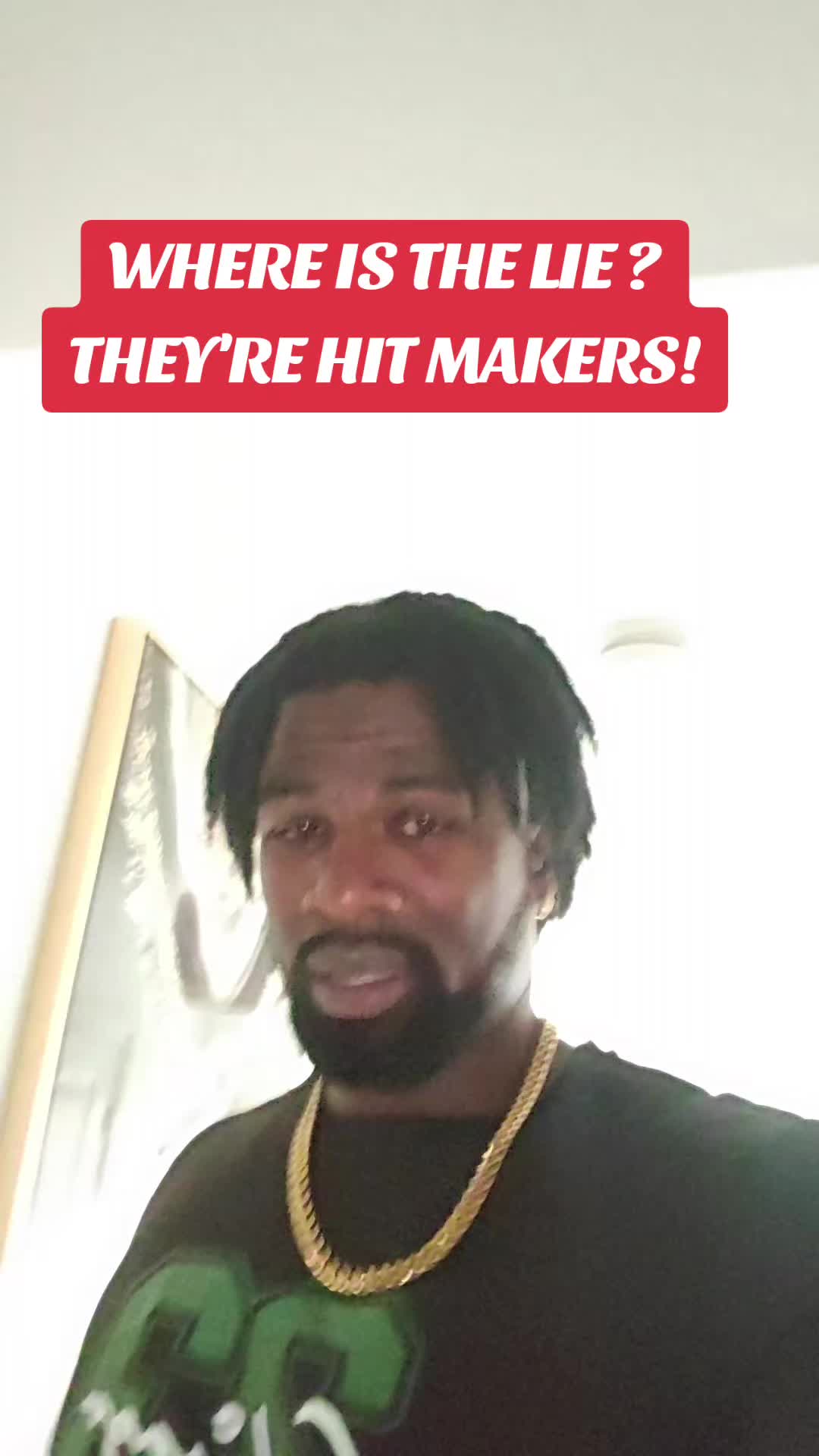 @JAY_PROGRESS_ENT