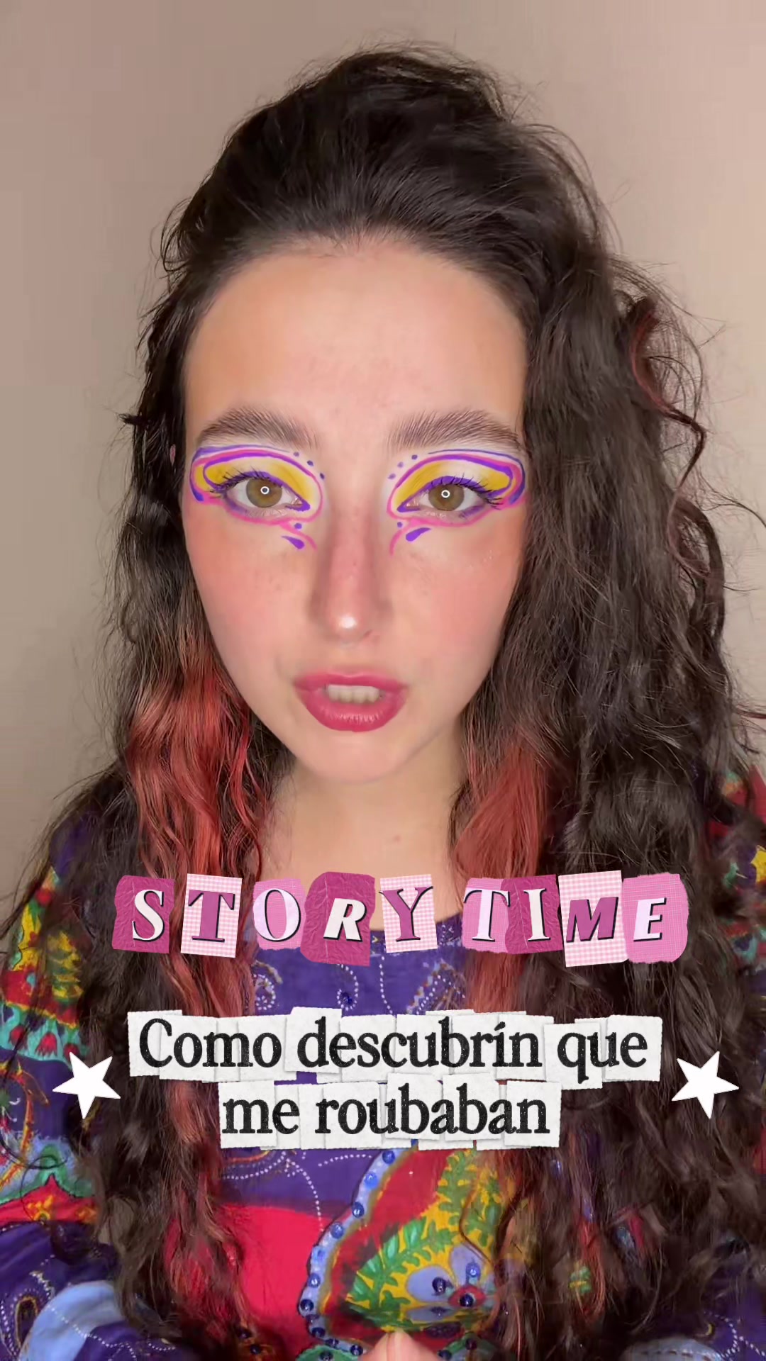 @Ux&iacute;a ⭐️