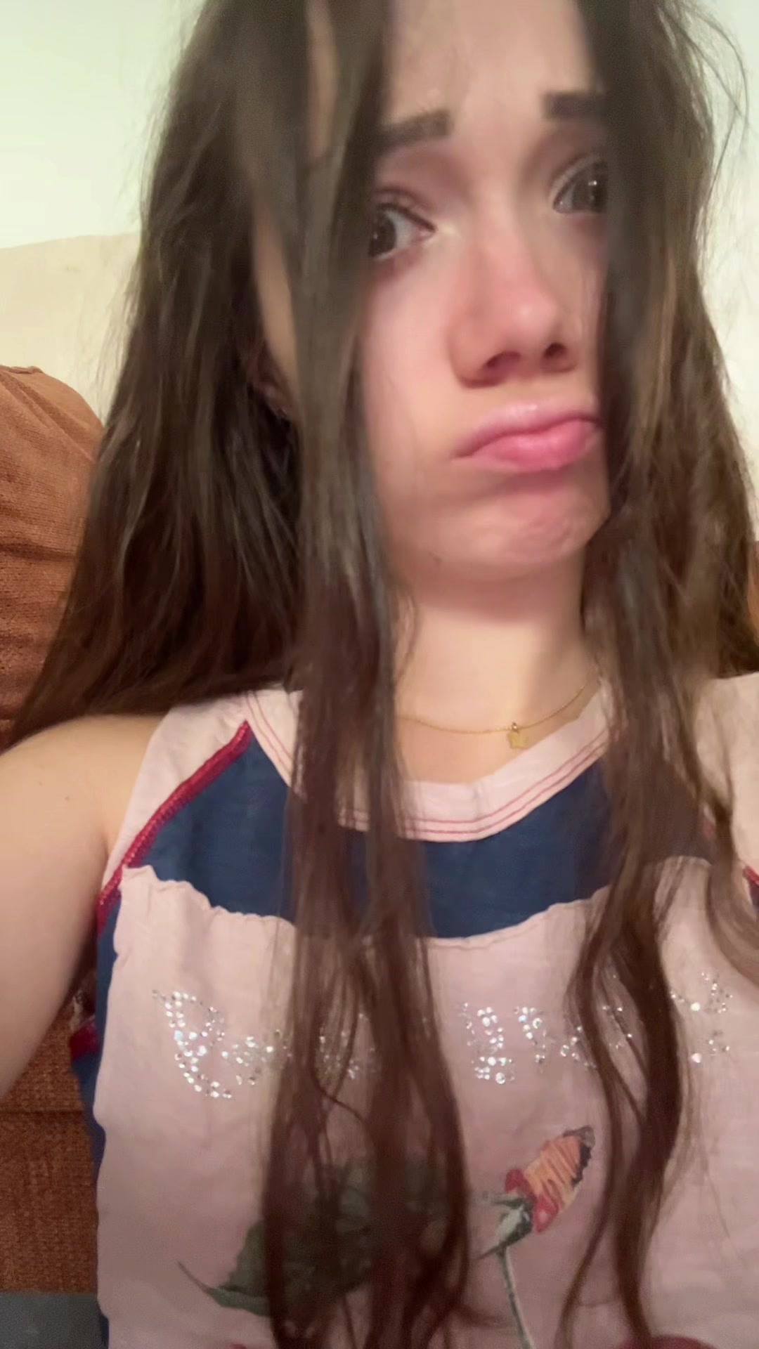@hel