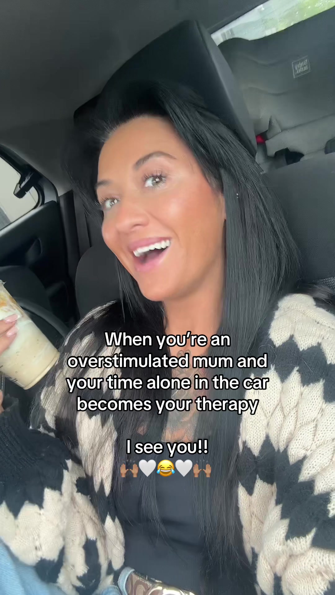 @🤍 Nicole Marlene🤍