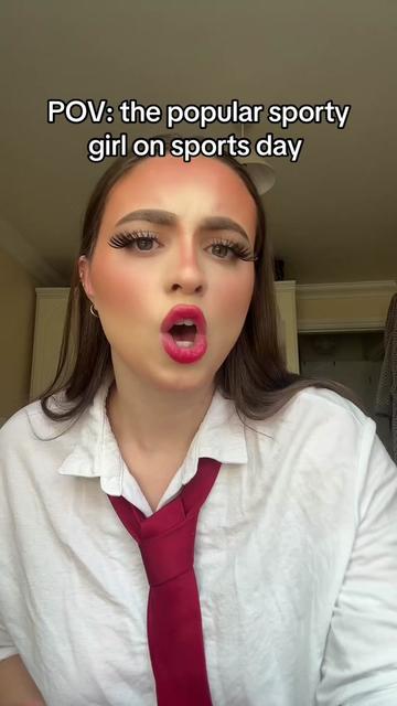 @Becca Elliott
