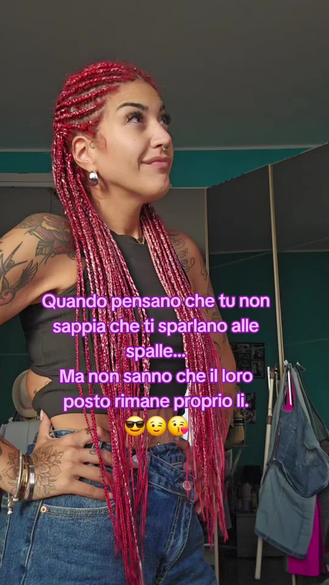 @kikka89