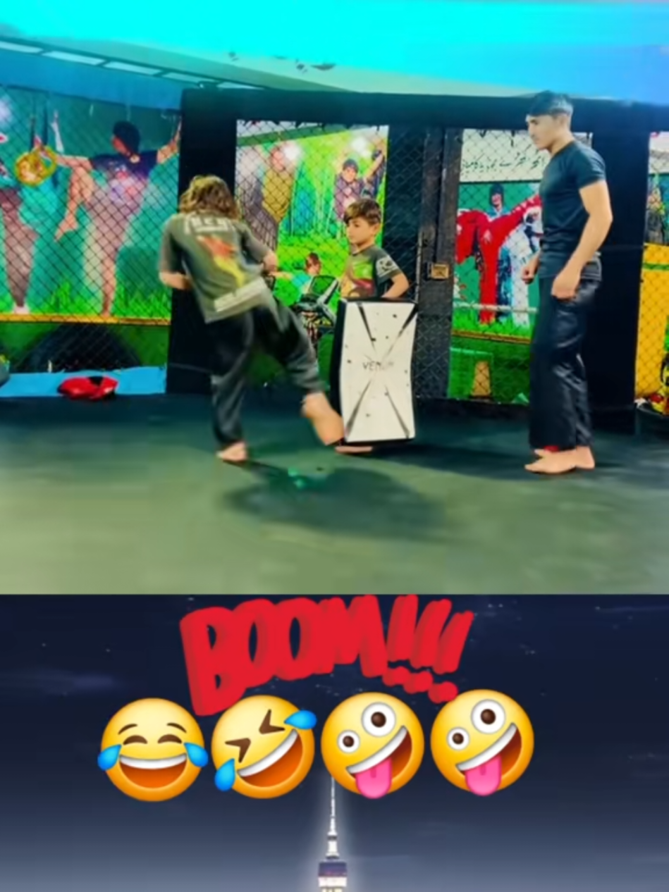 @MajorRai