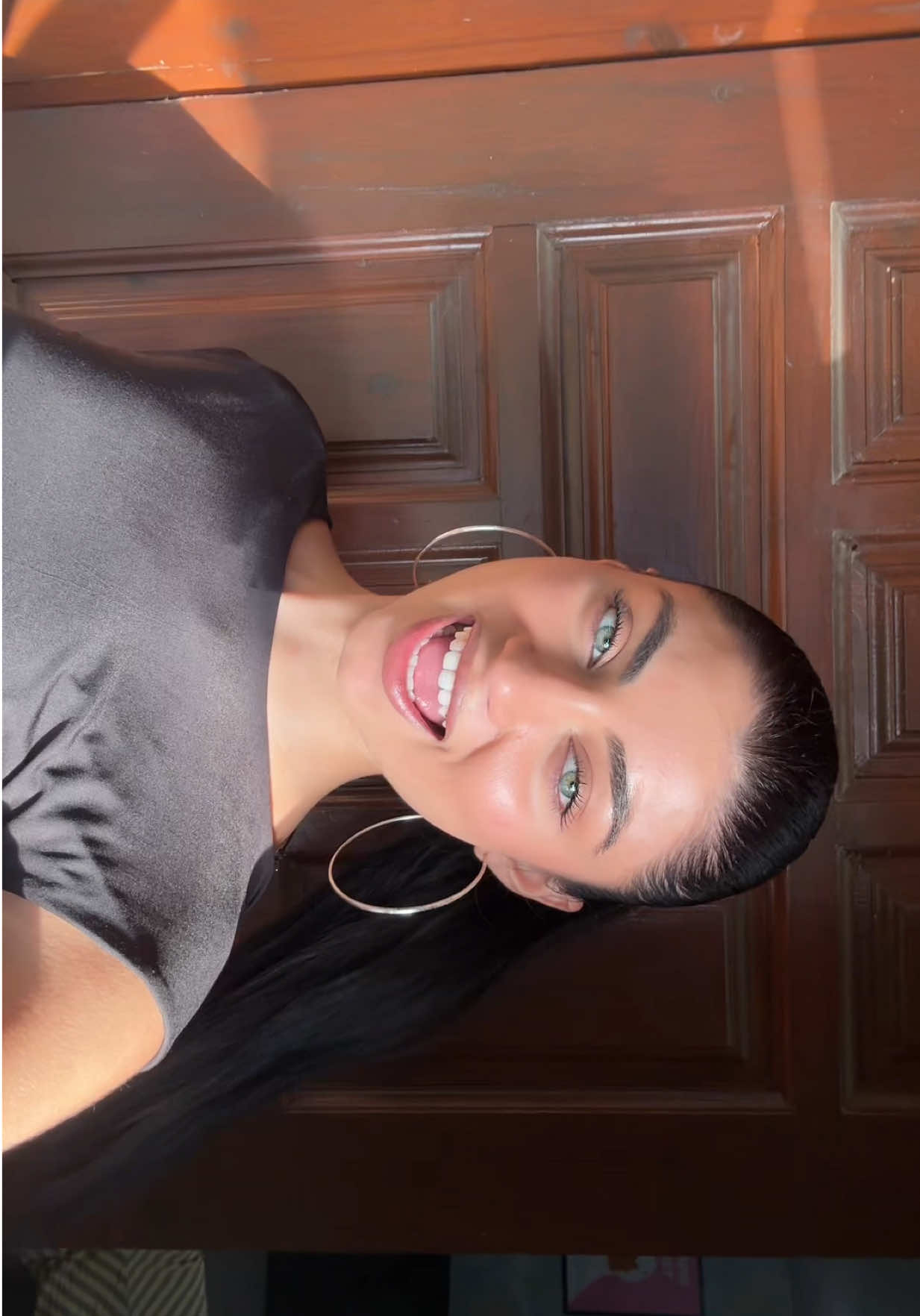 @Ioanna Spanou