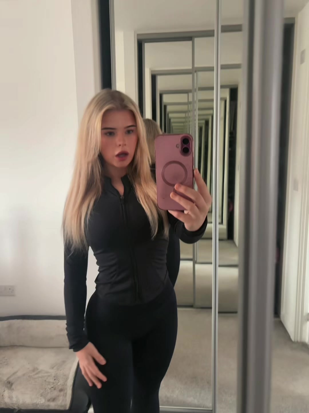 @elise👸🏼