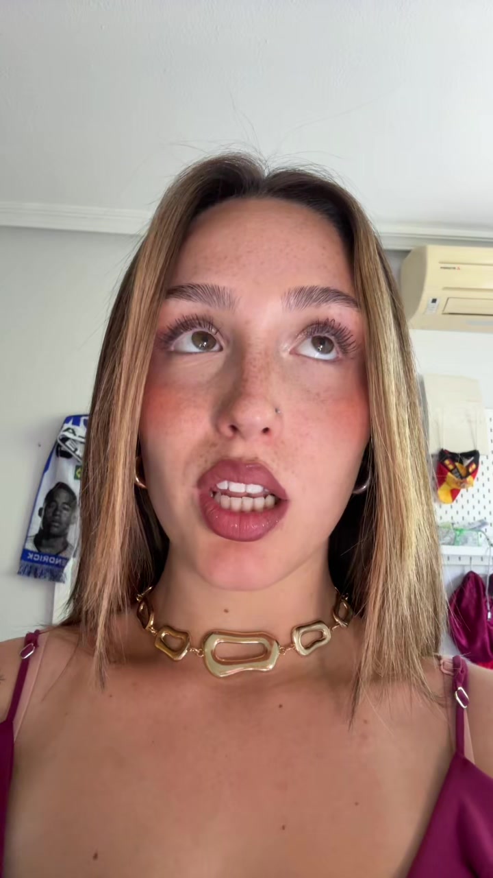@soorayaortzz