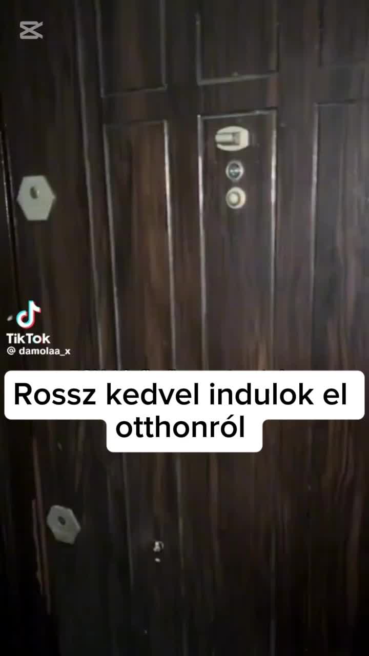 @D&aacute;niel Horv&aacute;th