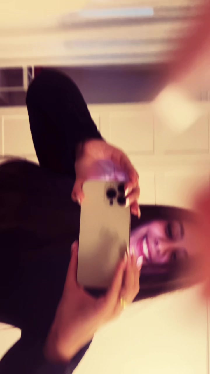 @a.lazaar15
