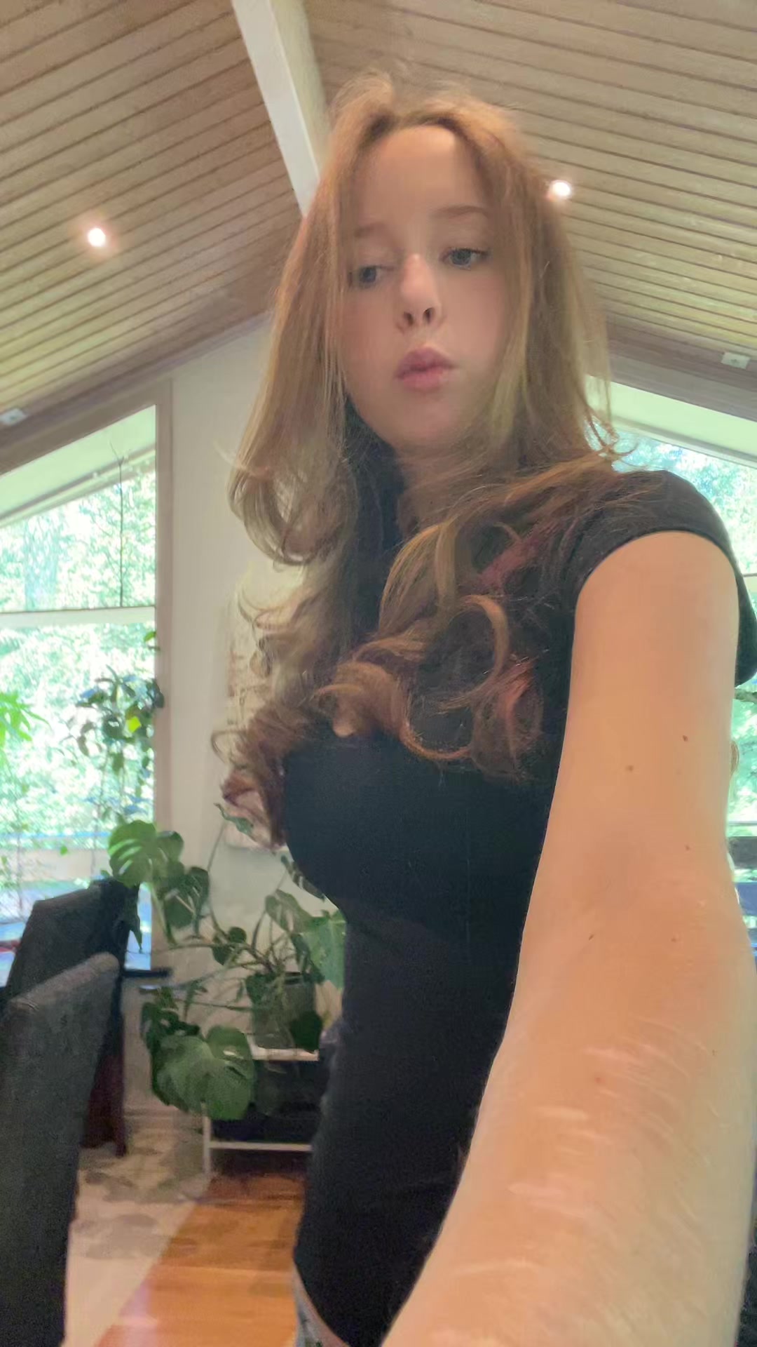 @Viola💋💋