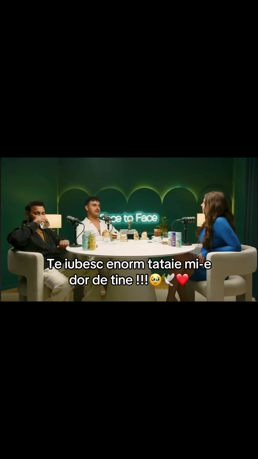 @CARLOS GOLDEN BOY