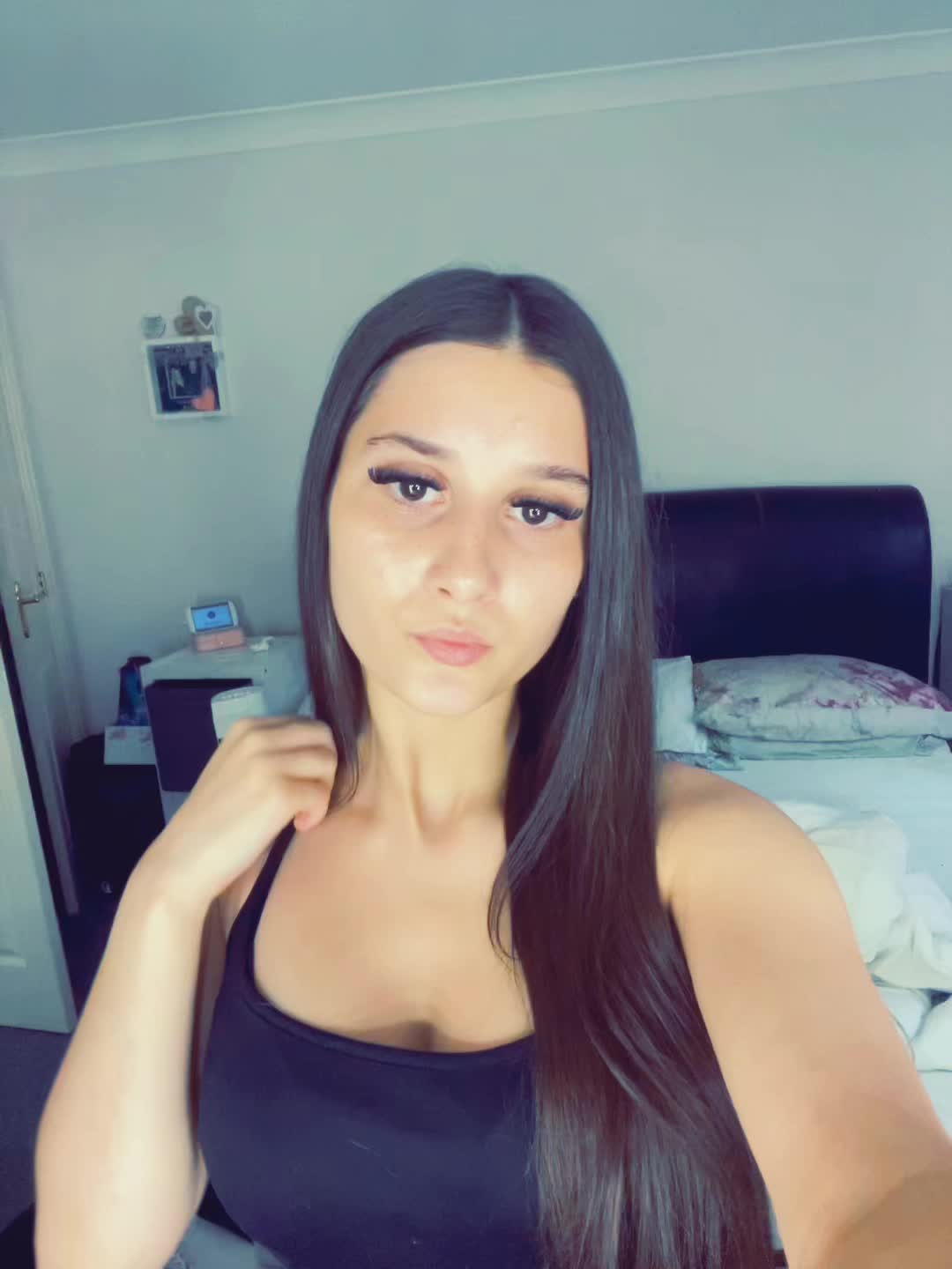 @a l a n n a