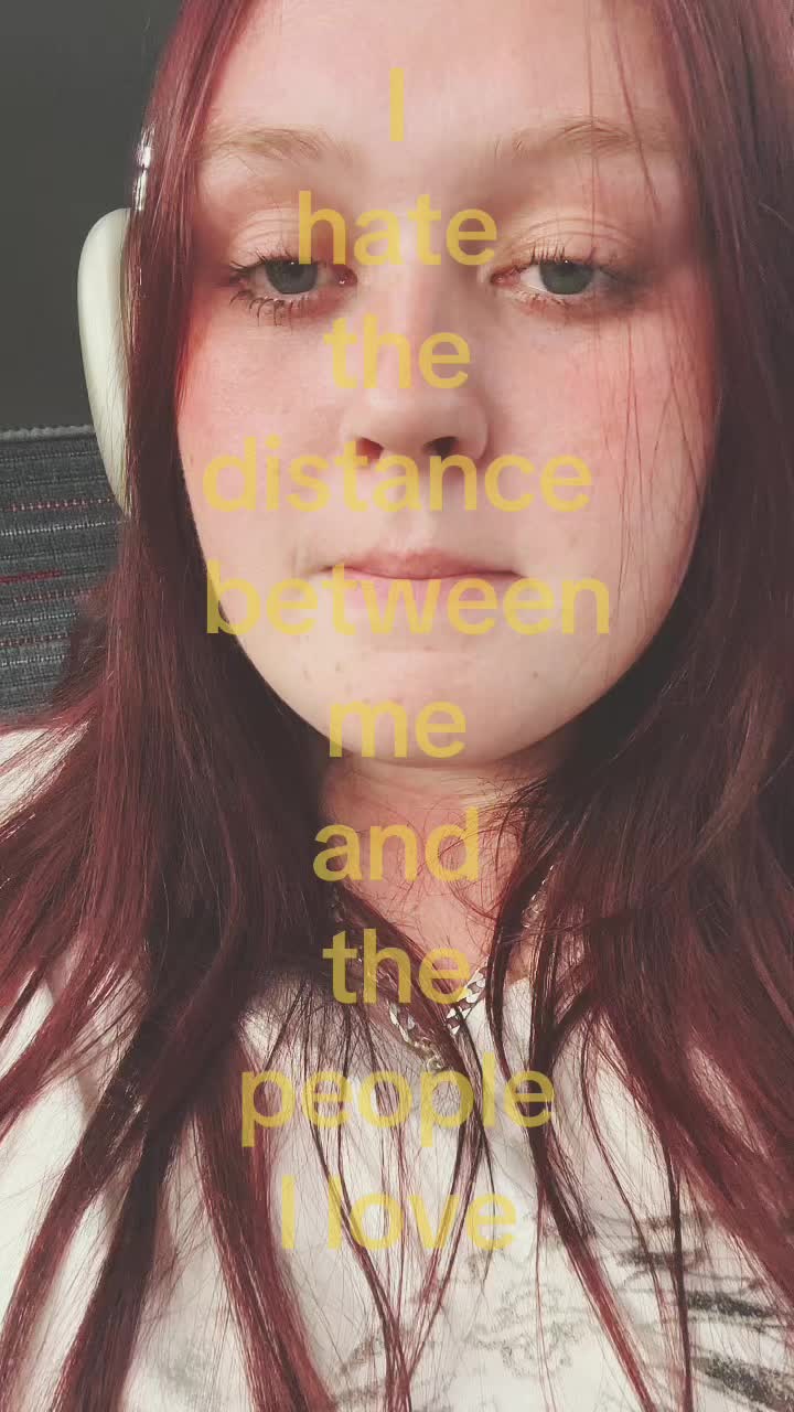 @Aimee <3