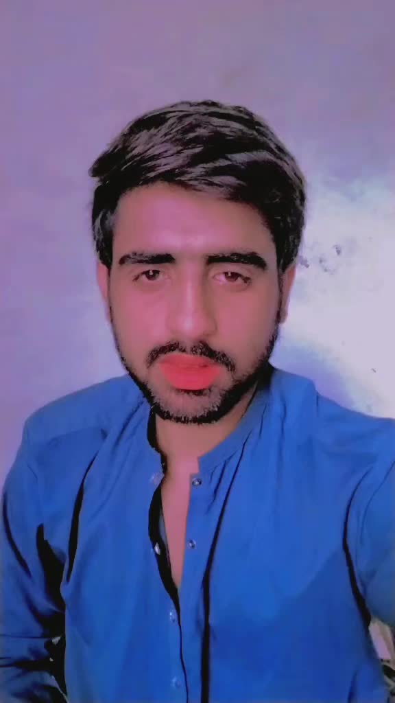 @Shikari.گرمانڑیں
