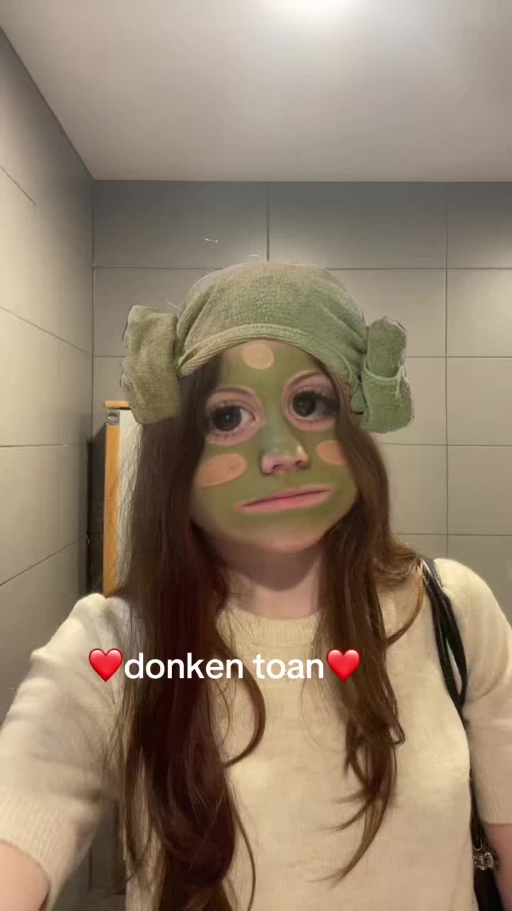 @Hemligt