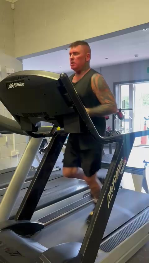 @BareKnuckleAndBoxingGymSwansea