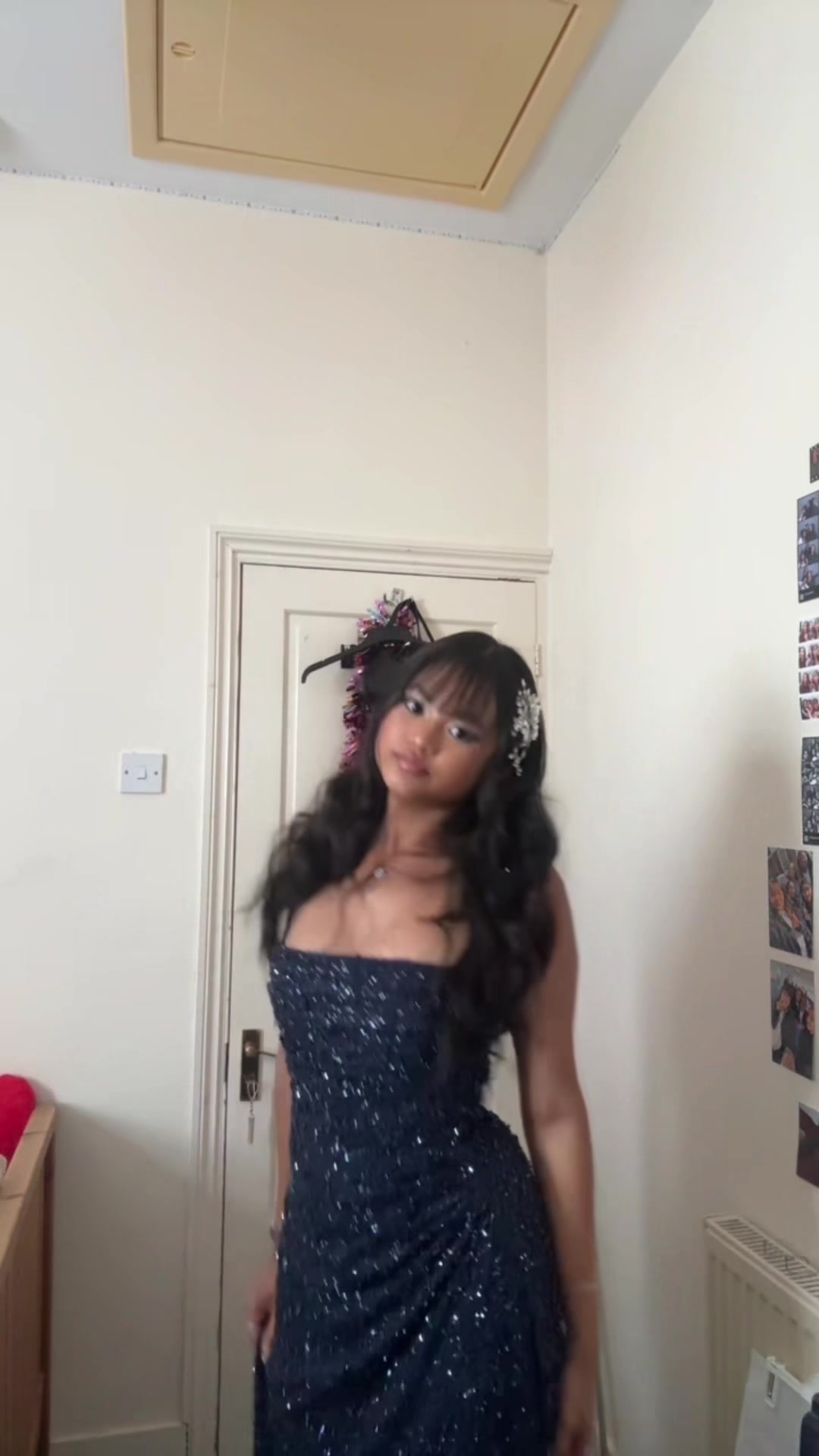 @chelꨄ︎