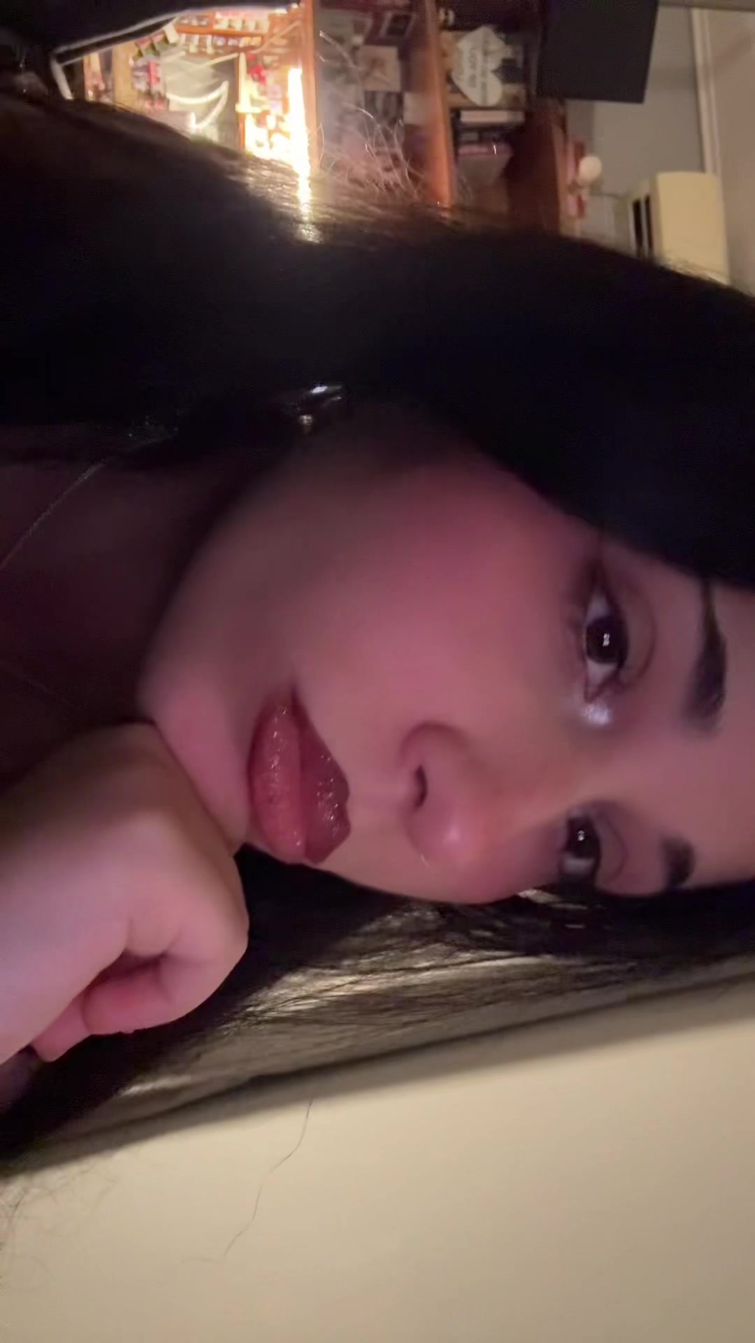 @velvet