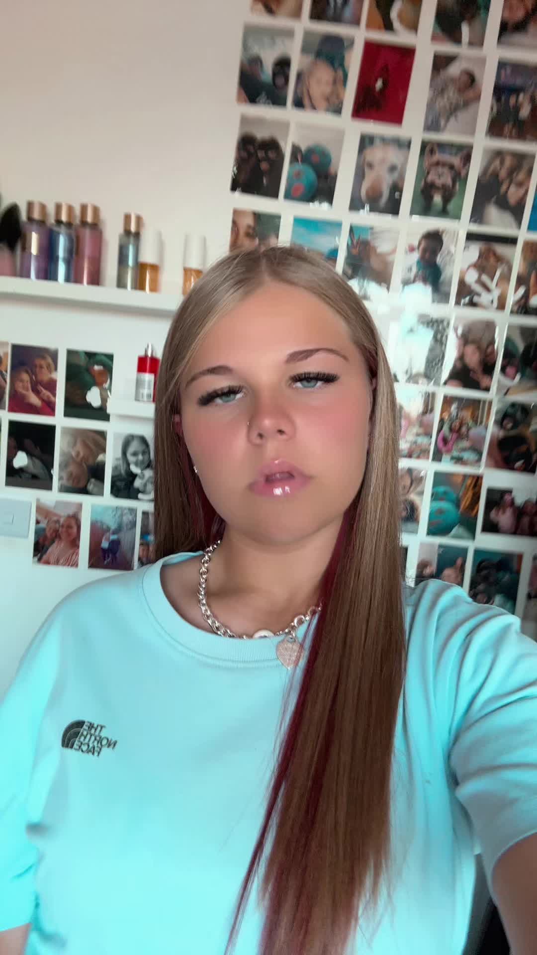 @SCARSSPAM🤍