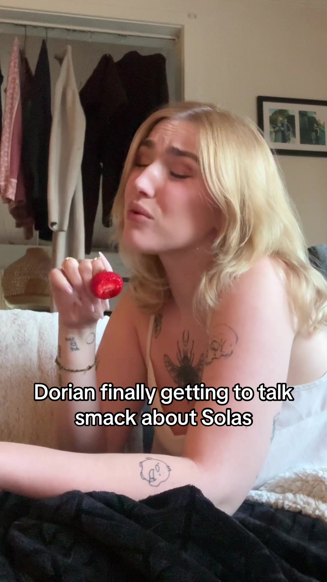 @joaniejoane