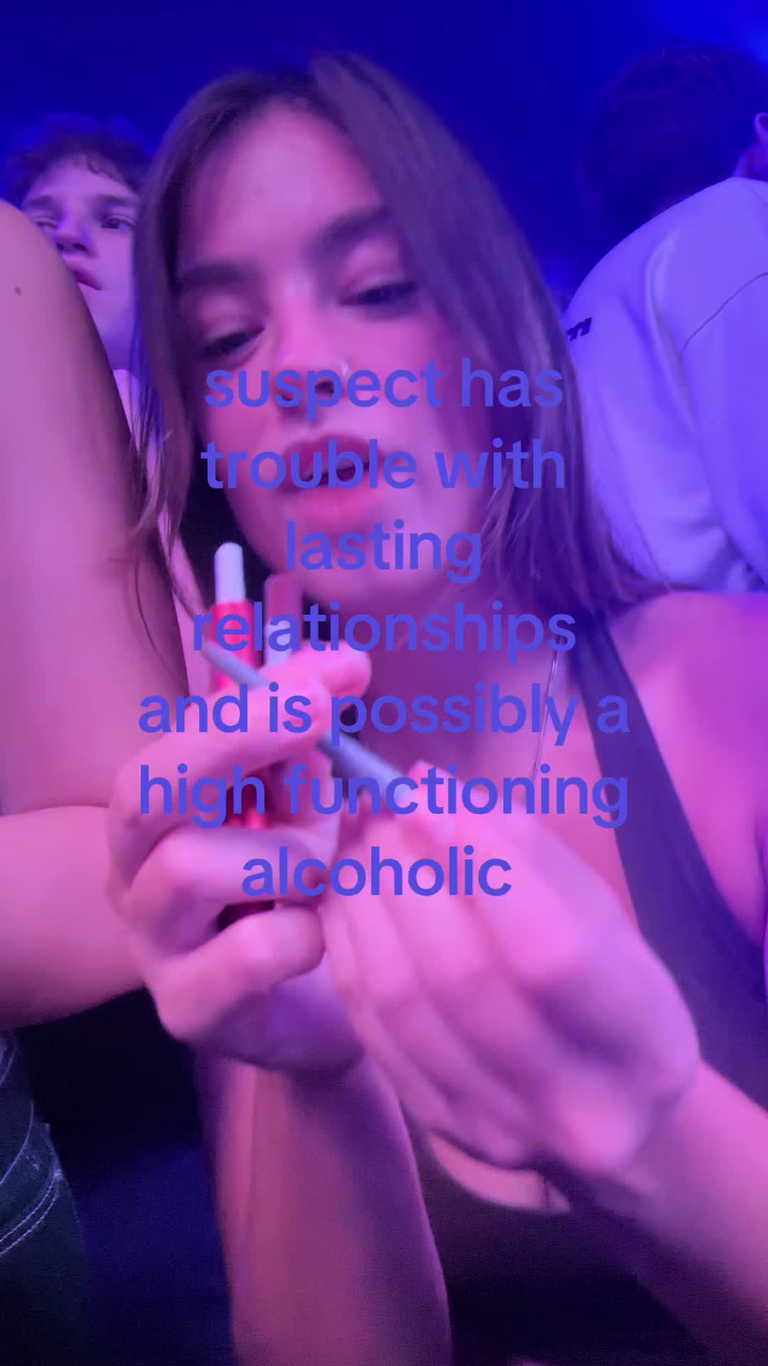 @Angelvy