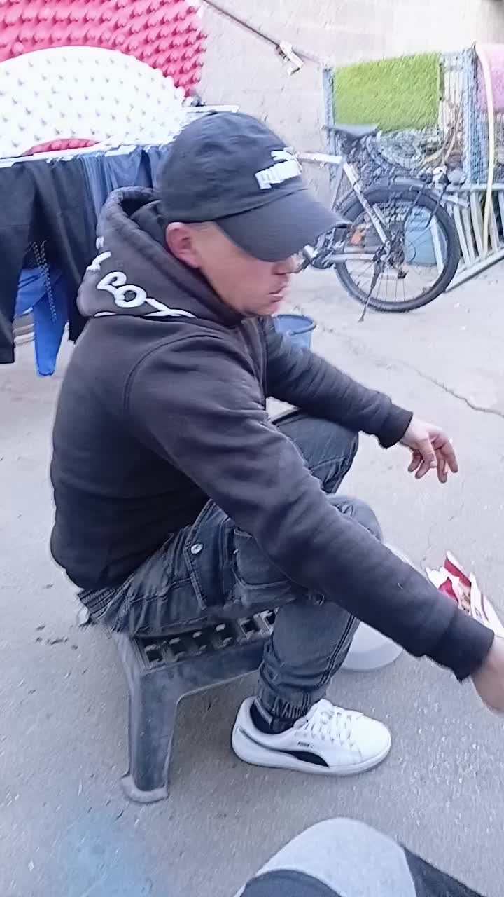@regele nr 1