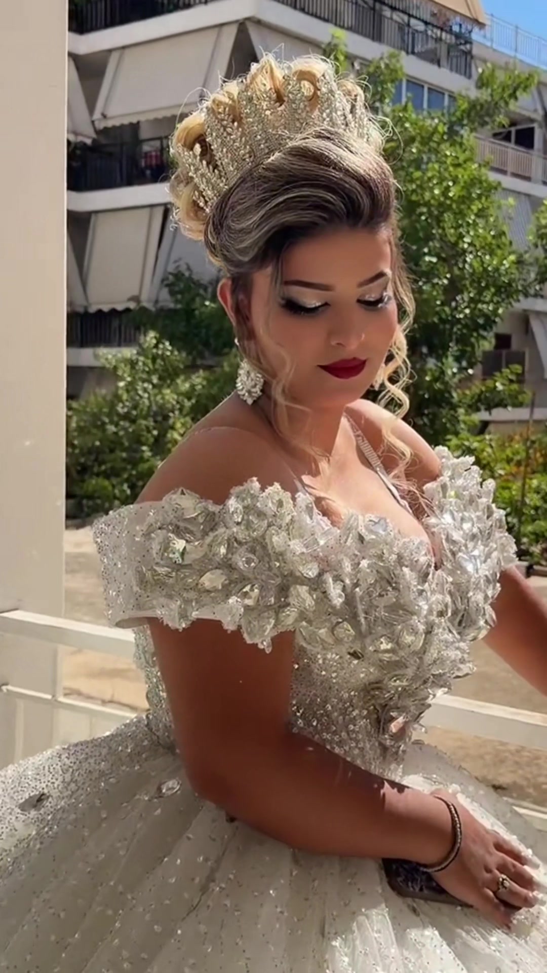 @Elli_hairstyle_MakeUp👰🏻♀️✨