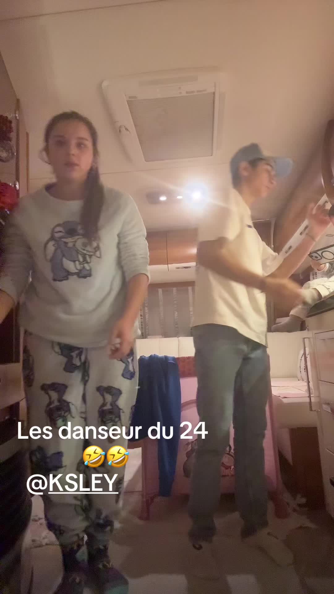 @Sharone_mlle