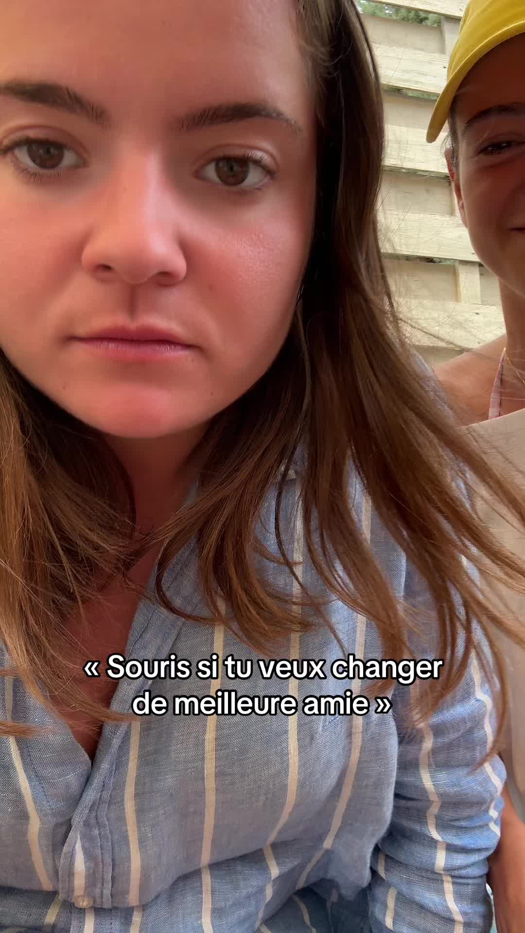 @Loulou