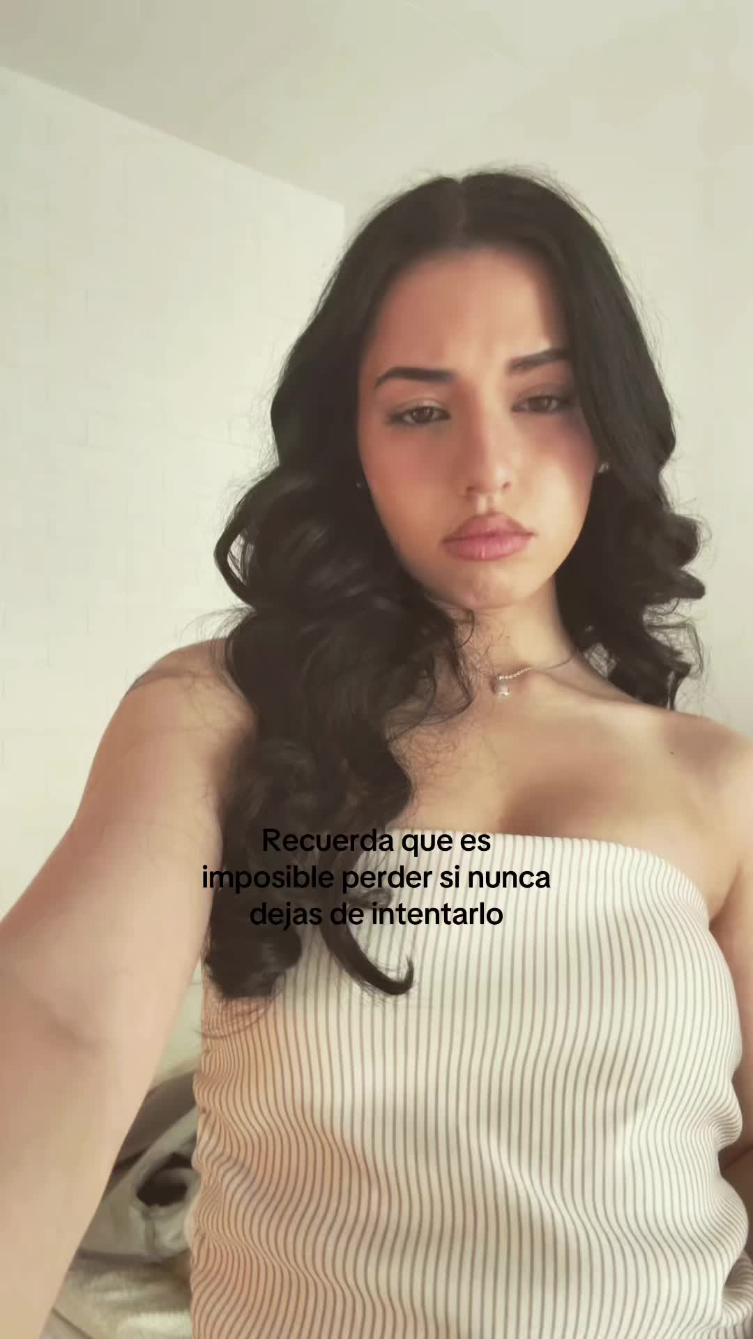 @Ona Pe&ntilde;a